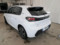 preview Peugeot 208 #1