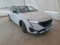 preview Peugeot 308 #4