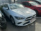 preview Mercedes CLA 180 Shooting Brake #1