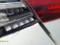 preview Mercedes CLA 180 Shooting Brake #5