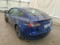 preview Tesla Model 3 #2