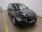 preview Volkswagen Golf #1