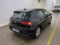 preview Volkswagen Golf #2
