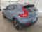 preview Volvo XC40 #2