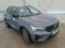 preview Volvo XC40 #4