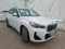 preview BMW X1 #4