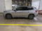 preview BMW X1 #1