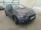 preview Citroen C3 #3