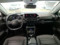 preview Citroen C4 #4