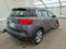 preview Citroen C5 Aircross #3