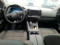 preview Citroen C5 Aircross #5