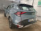 preview Kia Sportage #1