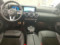 preview Mercedes CLA 200 #4