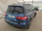 preview Mercedes GLB 200 #2