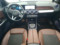 preview Mercedes GLB 200 #4