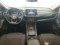 preview Nissan Qashqai #4