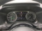 preview Nissan Qashqai #5