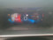 preview Peugeot 208 #5