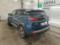 preview Peugeot 3008 #2