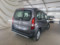preview Peugeot Rifter #2