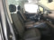 preview Peugeot Rifter #5