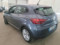 preview Renault Clio #1