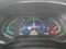 preview Renault Clio #5