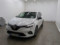 preview Renault Clio #0