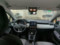 preview Renault Clio #4