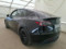preview Tesla Model Y #2
