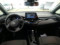 preview Toyota C-HR #4
