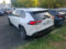 preview Toyota RAV 4 #2