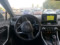 preview Toyota RAV 4 #5