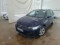 preview Volkswagen Golf #0