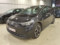 preview Volkswagen ID.3 #0