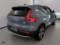 preview Volvo XC40 #3