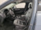 preview Volvo XC40 #4