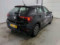 preview Volkswagen Polo #1