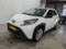 preview Toyota Aygo #0