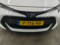 preview Toyota Corolla #3