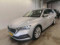 preview Skoda Octavia #0
