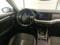 preview Skoda Octavia #2