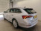 preview Skoda Octavia #5