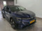 preview Renault Megane E-TECH #4
