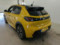preview Peugeot 208 #5