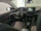 preview Peugeot e-208 #2