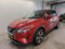 preview Nissan Qashqai #0