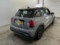 preview Mini Cooper #1