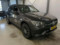 preview Mercedes E 300 #4