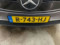 preview Mercedes EQA #3